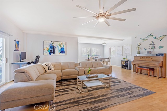 Home for Sale in Oceanside
