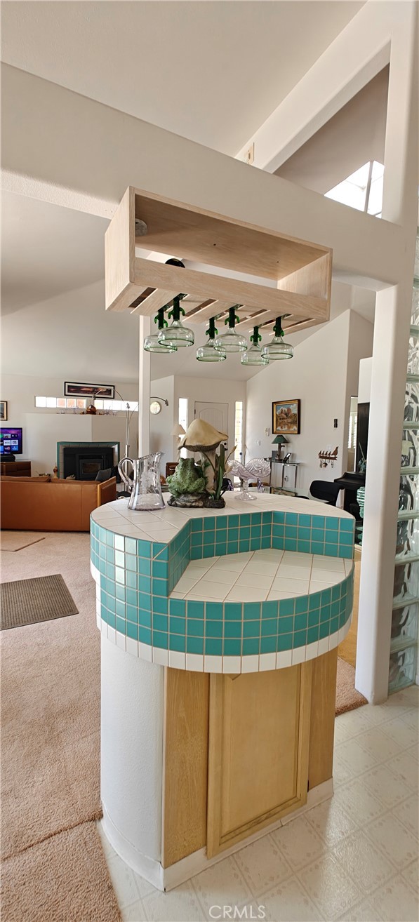 Detail Gallery Image 51 of 71 For 6144 Carodean, Twentynine Palms,  CA 92277 - 3 Beds | 2 Baths