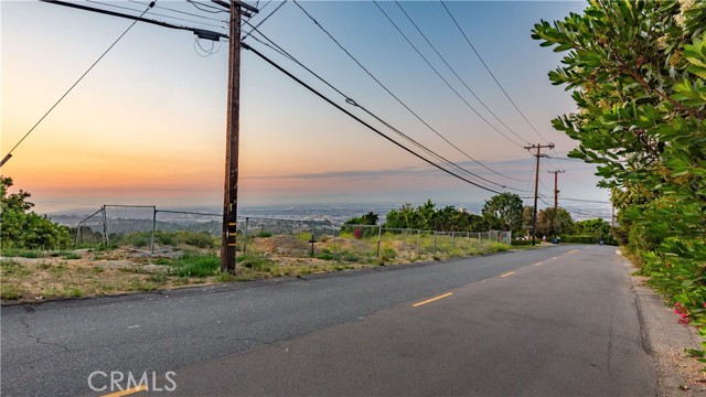 Detail Gallery Image 8 of 17 For 14 Bronco Dr, Rancho Palos Verdes,  CA 90275 - – Beds | – Baths