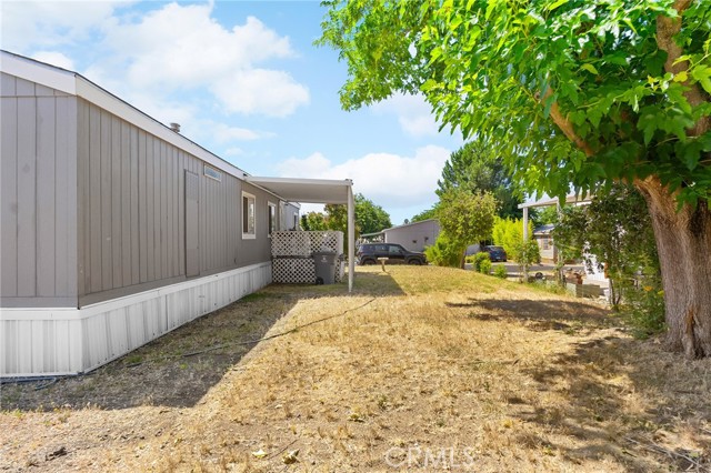 Detail Gallery Image 32 of 38 For 2920 Clark Rd. #J10, Butte Valley,  CA 95965 - 2 Beds | 1 Baths