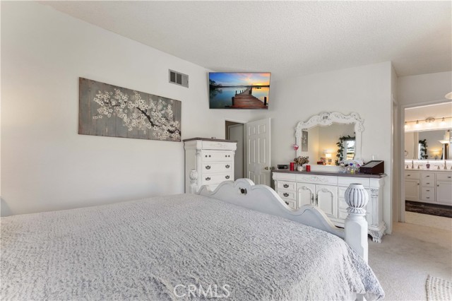 Detail Gallery Image 21 of 41 For 2748 N Maple Ave, Rialto,  CA 92377 - 3 Beds | 2 Baths