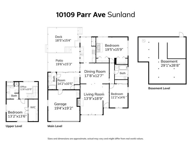 10109 Parr Avenue, Sunland CA: https://media.crmls.org/medias/d87828fa-9e36-426f-ba26-b74501c7ab03.jpg