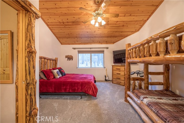 Image 29 of 50 For 1901 State Court