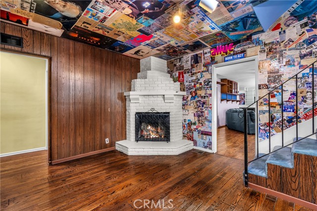 4317 Petit Avenue photo 14