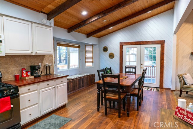 Detail Gallery Image 39 of 44 For 488 Division Dr, Big Bear City,  CA 92314 - 3 Beds | 2/1 Baths