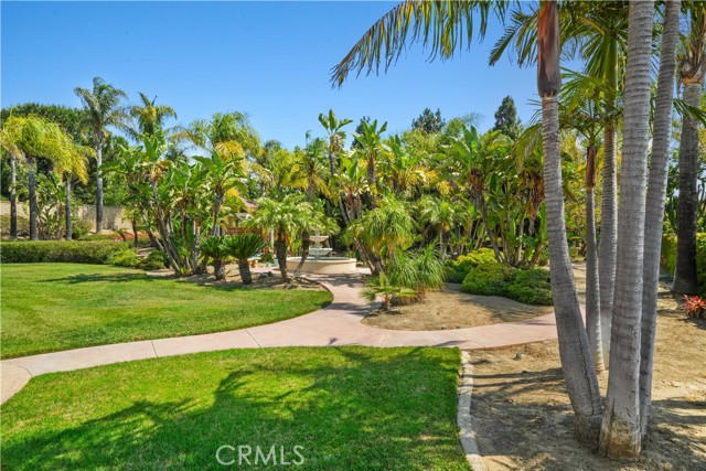 Detail Gallery Image 32 of 41 For 2124 Cervato Dr, Camarillo,  CA 93012 - 4 Beds | 2/1 Baths