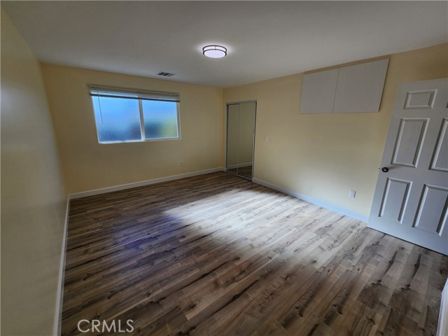 Detail Gallery Image 21 of 23 For 16432 Halsted St., North Hills,  CA 91343 - 3 Beds | 2/1 Baths