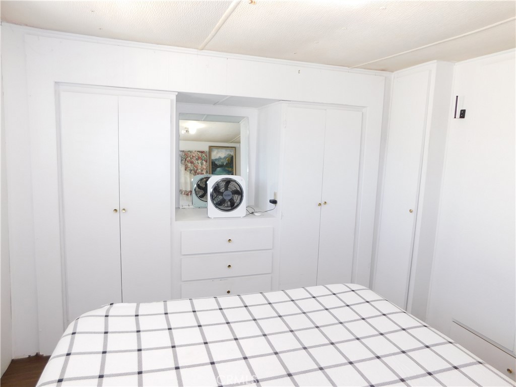 MLS #IG25200991 image #28