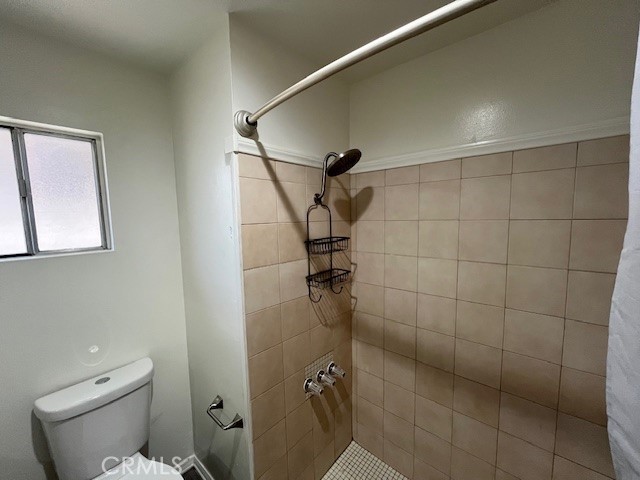 Detail Gallery Image 13 of 18 For 73740 Santa Rosa Way #C,  Palm Desert,  CA 92260 - 2 Beds | 1 Baths