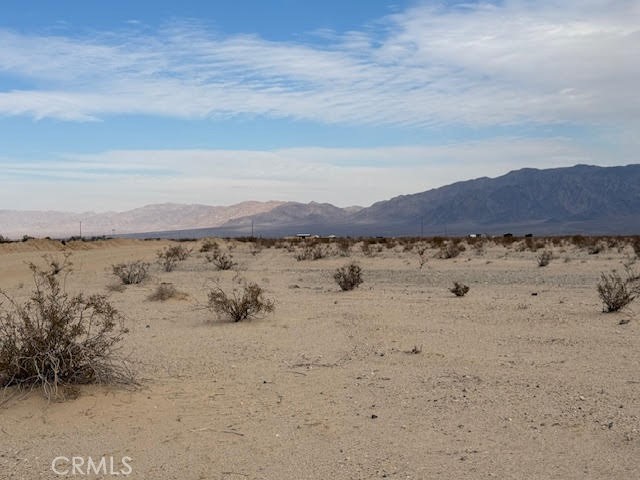 MLS #JT25021321 image #2