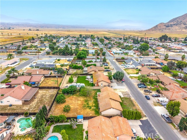 Detail Gallery Image 23 of 25 For 28930 Gifford, Moreno Valley,  CA 92555 - 4 Beds | 2 Baths