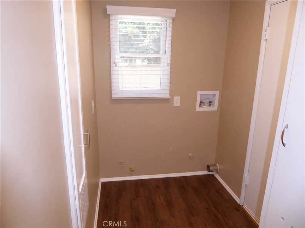 MLS #IV25245135 image #11