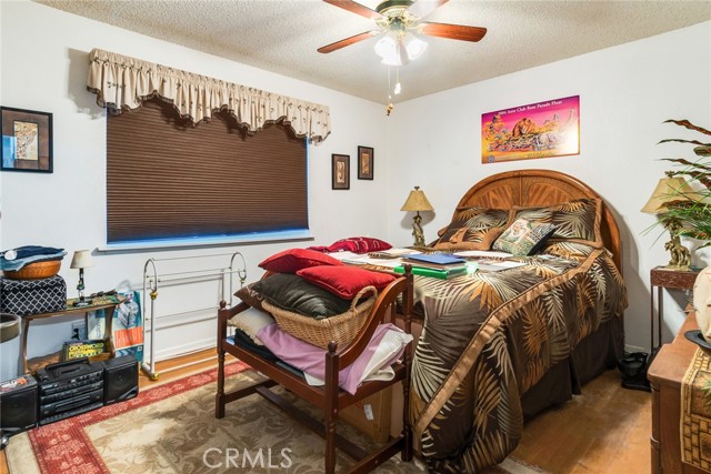 Detail Gallery Image 15 of 28 For 1242 N Dalton Ave, Azusa,  CA 91702 - 4 Beds | 2 Baths