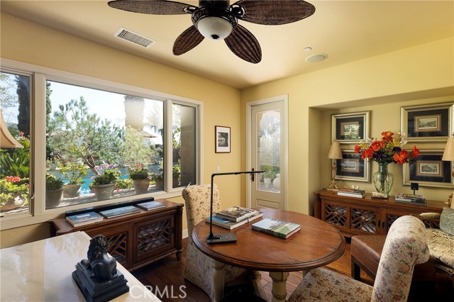 Detail Gallery Image 43 of 72 For 35 Calle Careyes, San Clemente,  CA 92673 - 6 Beds | 5/2 Baths