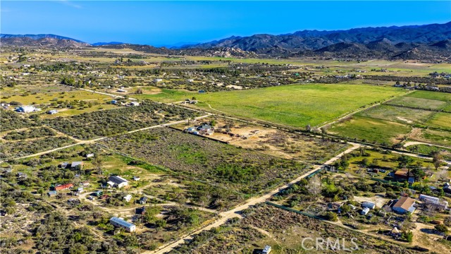 Detail Gallery Image 23 of 71 For 1 Apple Rd, Anza,  CA 92539 - – Beds | – Baths