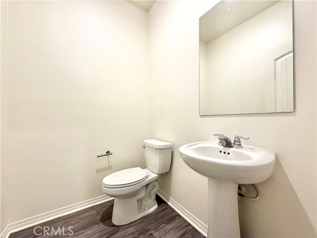 Detail Gallery Image 10 of 34 For 24120 Dolcetto Ave #805,  Murrieta,  CA 92562 - 3 Beds | 2/1 Baths