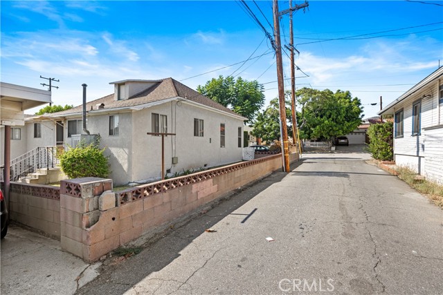 Detail Gallery Image 4 of 53 For 12512 Broadway, Whittier,  CA 90601 - – Beds | – Baths
