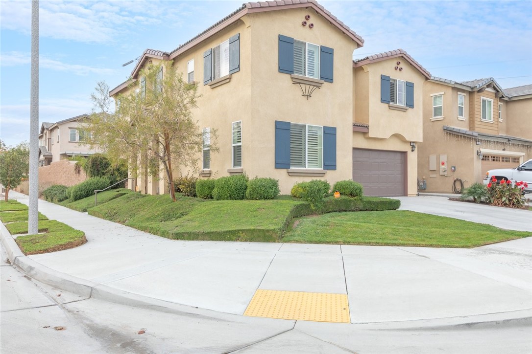 Image 3 for 6597 Opera Court, Eastvale, CA 92880