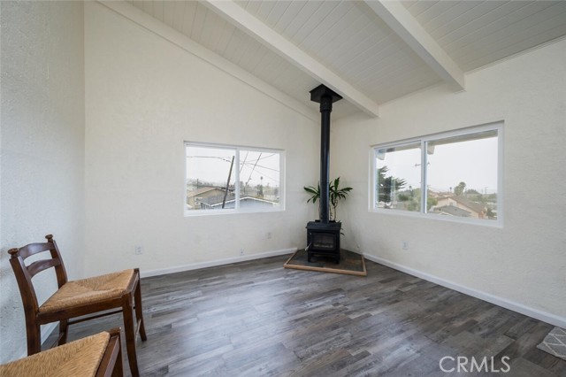 Detail Gallery Image 13 of 47 For 455 Orcas St, Morro Bay,  CA 93442 - 3 Beds | 2 Baths