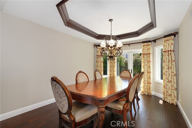 24092 Lapwing Lane, Laguna Niguel CA: https://media.crmls.org/medias/d878c746-3929-45ff-bbcf-a9db22e6b3ef.jpg