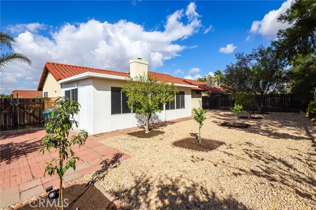 Detail Gallery Image 8 of 36 For 29848 Desert Hills Rd, Menifee,  CA 92586 - 2 Beds | 2 Baths