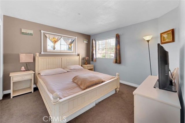 365 E Vodden Street, Rialto CA: https://media.crmls.org/medias/d878d2ae-ce37-4ec5-b780-ec4dc7028450.jpg