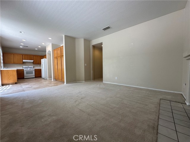 D878D938 4A25 484D 8Ff7 04A62F7261A6 4371 Saint Andrews Drive, Chino Hills, Ca 91709 &Lt;Span Style='Backgroundcolor:transparent;Padding:0Px;'&Gt; &Lt;Small&Gt; &Lt;I&Gt; &Lt;/I&Gt; &Lt;/Small&Gt;&Lt;/Span&Gt;