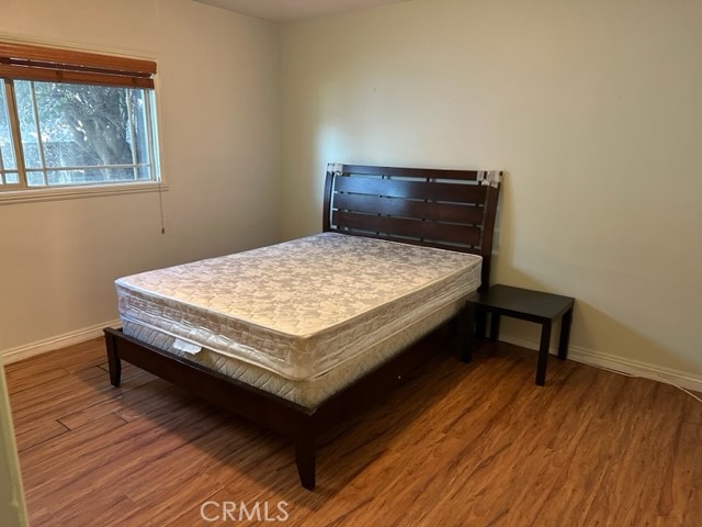 MLS# AR24034193