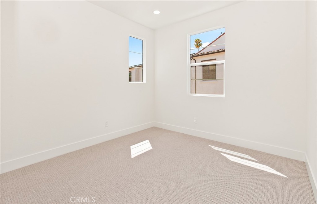 MLS #IV25118559 image #24