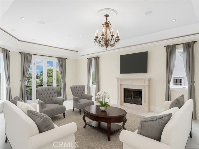 10517 Blythe Avenue, Los Angeles CA: https://media.crmls.org/medias/d878e782-2c5b-4842-bd15-069de8d521a3.jpg