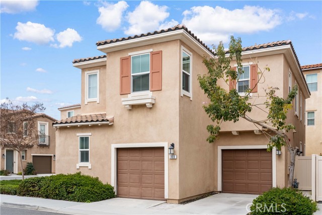Detail Gallery Image 3 of 59 For 333 Calle Elegante, Lake Forest,  CA 92630 - 3 Beds | 2/1 Baths