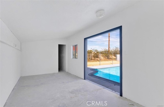 Detail Gallery Image 24 of 31 For 351 Armory, Barstow,  CA 92311 - 4 Beds | 3 Baths