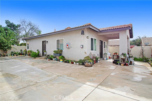 Detail Gallery Image 10 of 20 For 723 Anthirium, Perris,  CA 92571 - 5 Beds | 4 Baths