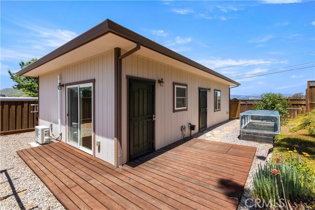 Detail Gallery Image 39 of 59 For 10091 Emerald Dr, Kelseyville,  CA 95451 - 2 Beds | 2 Baths