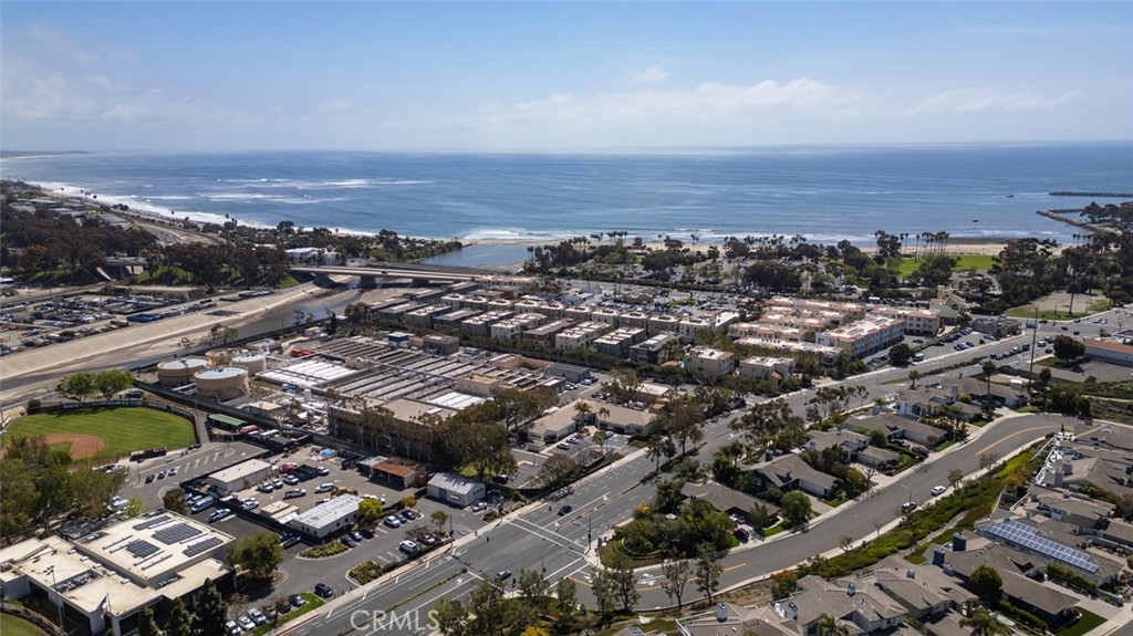 D879266C 8C5E 4114 B5Bf 1Ada90398Ca4 25382 Village Road, Dana Point, Ca 92629 &Lt;Span Style='BackgroundColor:transparent;Padding:0Px;'&Gt; &Lt;Small&Gt; &Lt;I&Gt; &Lt;/I&Gt; &Lt;/Small&Gt;&Lt;/Span&Gt;