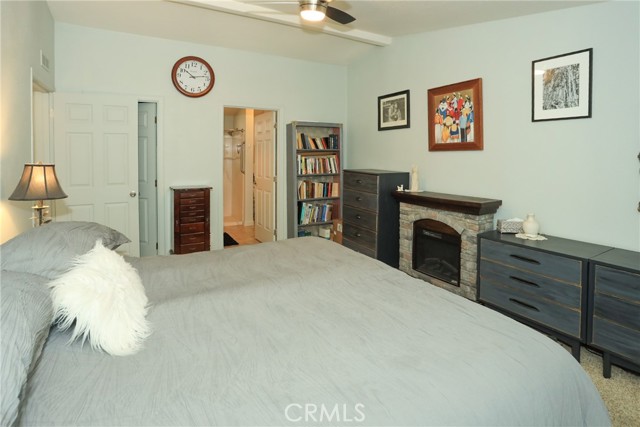 Detail Gallery Image 28 of 52 For 628 Los Angeles Ave, Sugarloaf,  CA 92386 - 3 Beds | 2 Baths