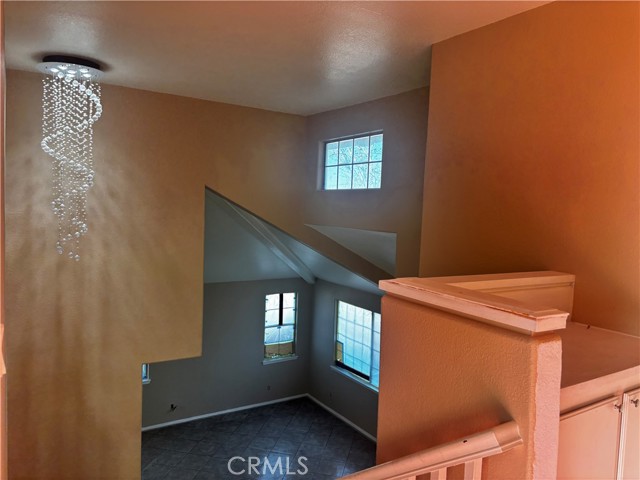 Detail Gallery Image 13 of 15 For 44559 Aspen St, Lancaster,  CA 93535 - 4 Beds | 4 Baths