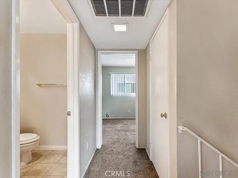 https://media.crmls.org/medias/d87942ab-6e0e-450e-9914-21b126e5c3a9.jpg?preset=X-Large