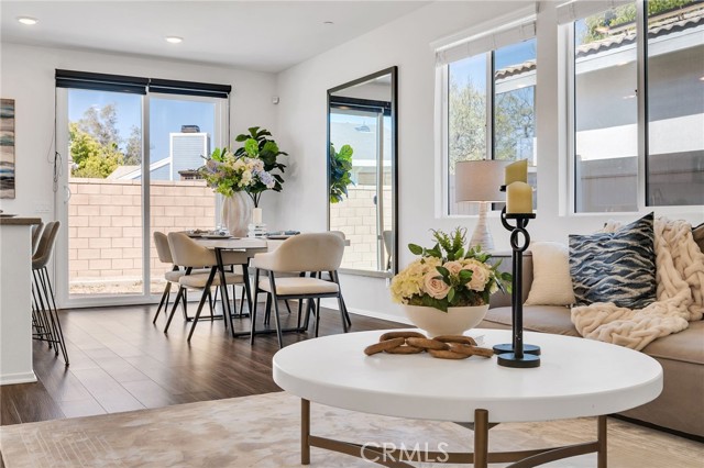 Detail Gallery Image 16 of 54 For 14583 Gulfstream Ln, Moreno Valley,  CA 92553 - 3 Beds | 2 Baths