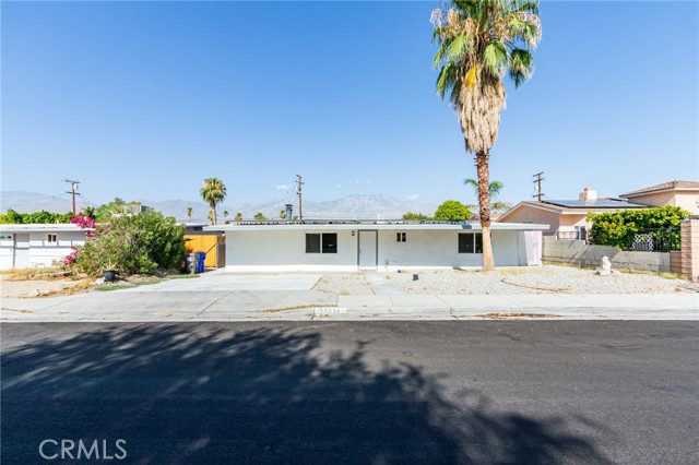 Detail Gallery Image 19 of 32 For 34351 Judy Ln, Cathedral City,  CA 92234 - 4 Beds | 3 Baths