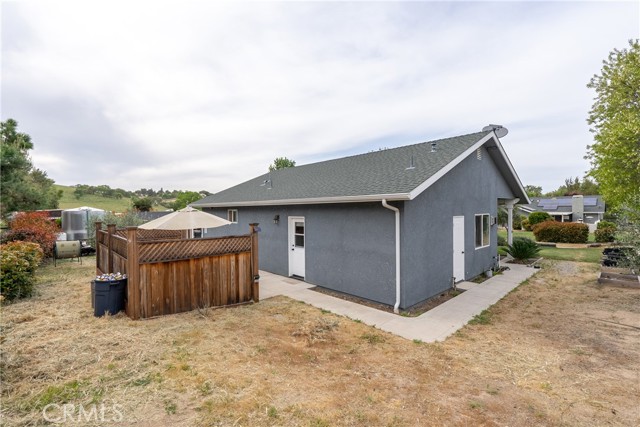 Detail Gallery Image 56 of 65 For 7915 Whispering Trails Pl, Paso Robles,  CA 93446 - 4 Beds | 2 Baths