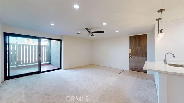 Image 2 for 532 N Rossmore Ave #413, Los Angeles, CA 90004