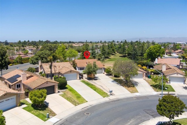 Detail Gallery Image 7 of 63 For 2455 Santa Rosa St, Santa Maria,  CA 93455 - 3 Beds | 2 Baths