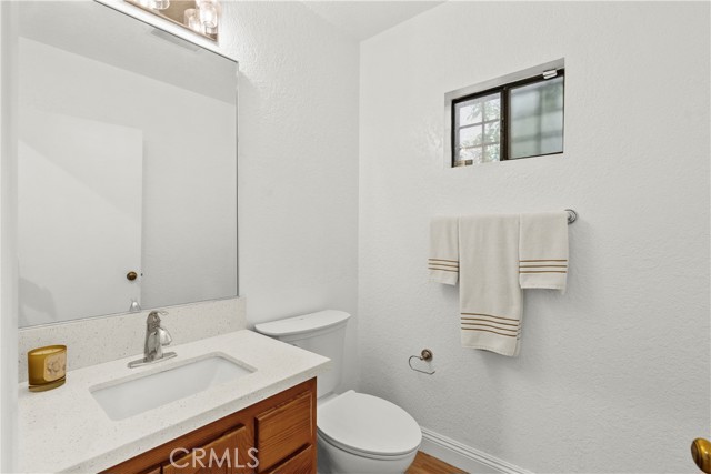 1832 Redcliff Street, Los Angeles, CA, 90026 1832 Redcliff Street, Los Angeles, CA, 90026