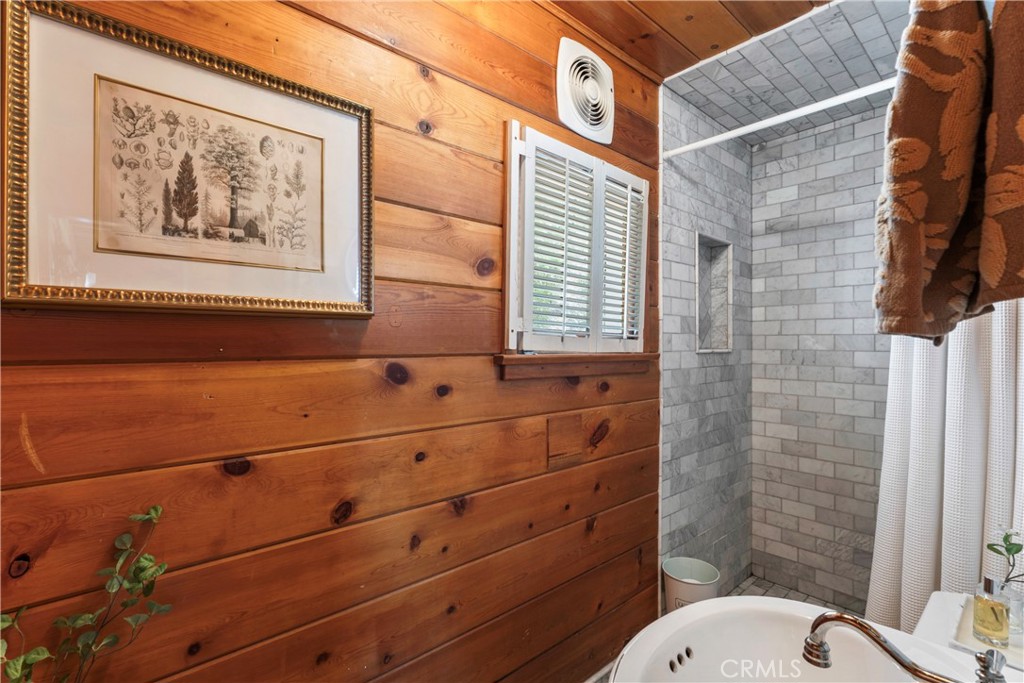 MLS #IG25133782 img 19