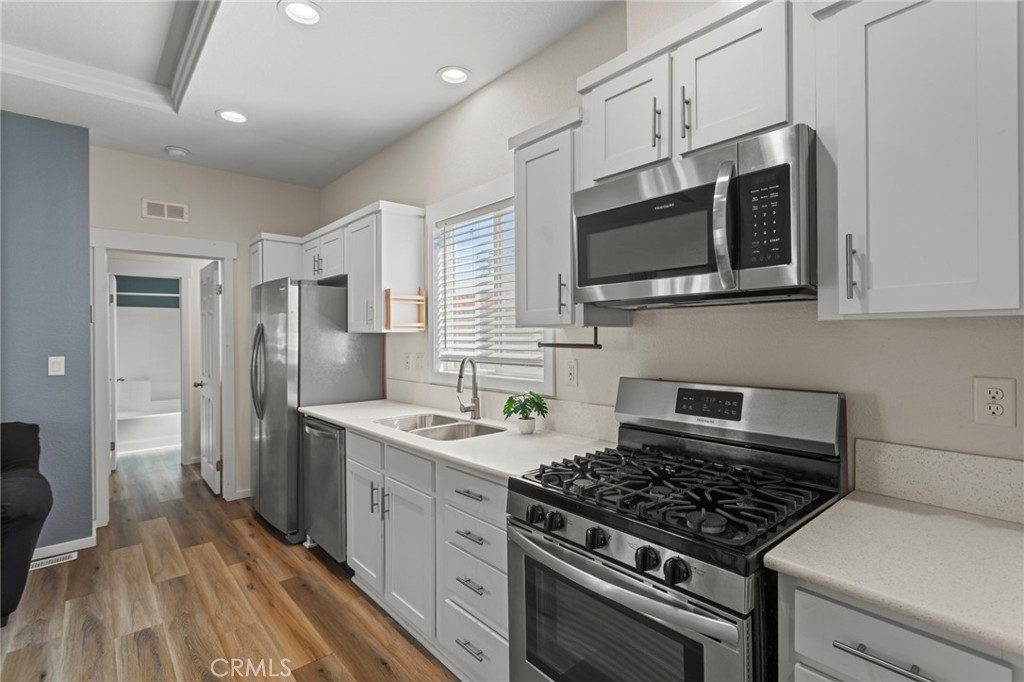 MLS #CV25231608 image #10