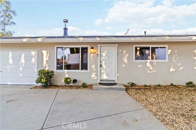 2453 Los Feliz, Thousand Oaks CA: https://media.crmls.org/medias/d8798497-bd3d-48c8-ba00-7351c5d28903.jpg