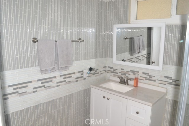 Detail Gallery Image 24 of 47 For 23608 Decorah Rd, Diamond Bar,  CA 91765 - 4 Beds | 2 Baths