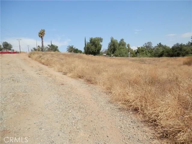 0 Mulberry Street, Wildomar CA: https://media.crmls.org/medias/d8799233-e227-417f-9730-2980d2a45491.jpg