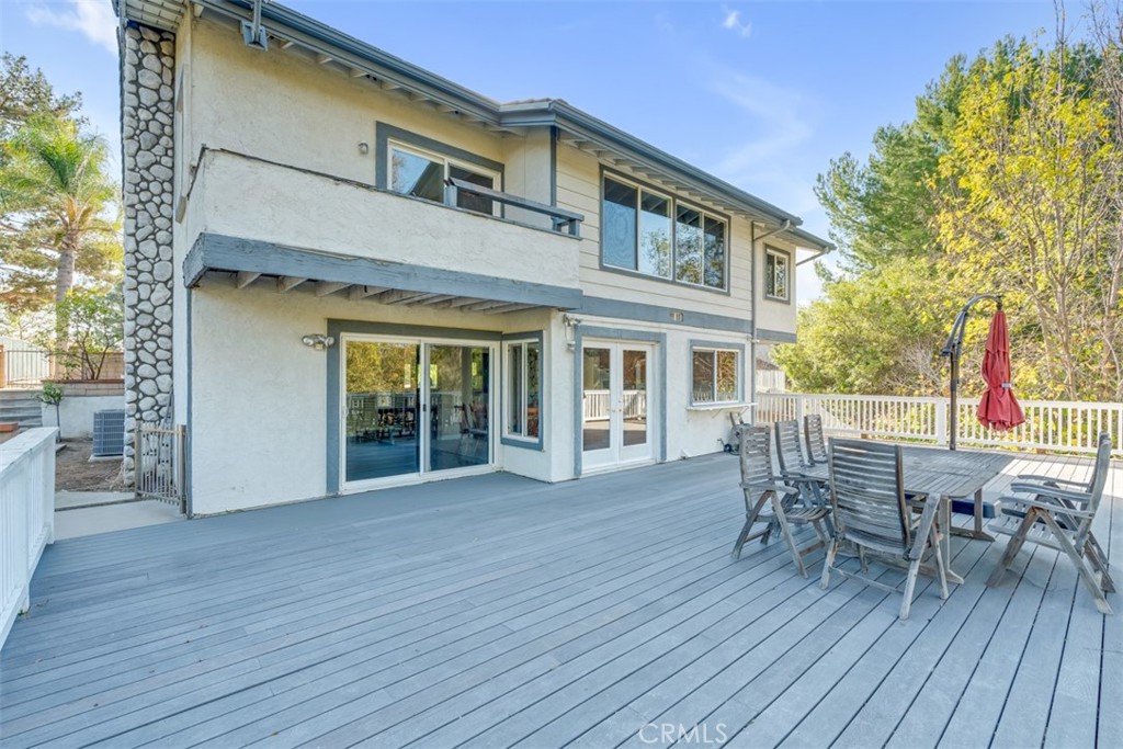 D87995d5 0cd9 407f 9740 6b27af390f36